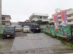 Laule'a