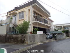 山本鈑金塗装工場