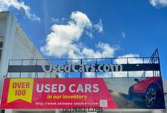 Used Cars.com