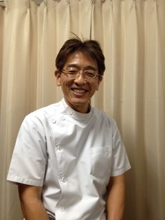 岡田和彦