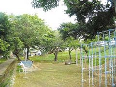 松尾公園