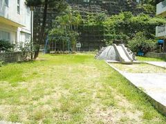 山下東公園