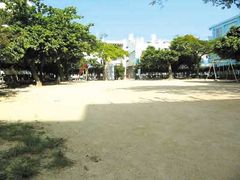 長田北公園