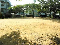 長田西公園