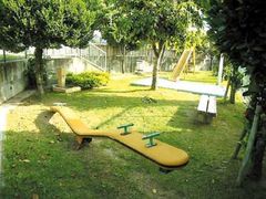 石田公園