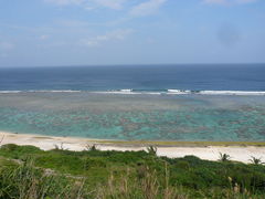 吉野海岸