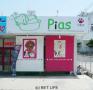 ペットショップ　Pias