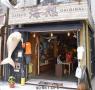 海想ＯＲＩＧＩＮＡＬ国際通店