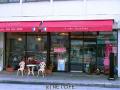 リキャール・ド・パリ 小禄店