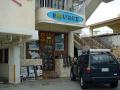 SOURCESURF&IMPORT北谷店