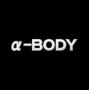 α-BODY