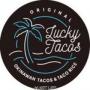LUCKY TACOS（ラッキータコス ）