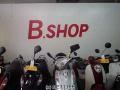 B.SHOP