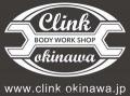 BODY WORK SHOP CLINK