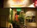 zooton's
