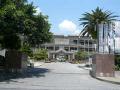 沖縄工業高校
